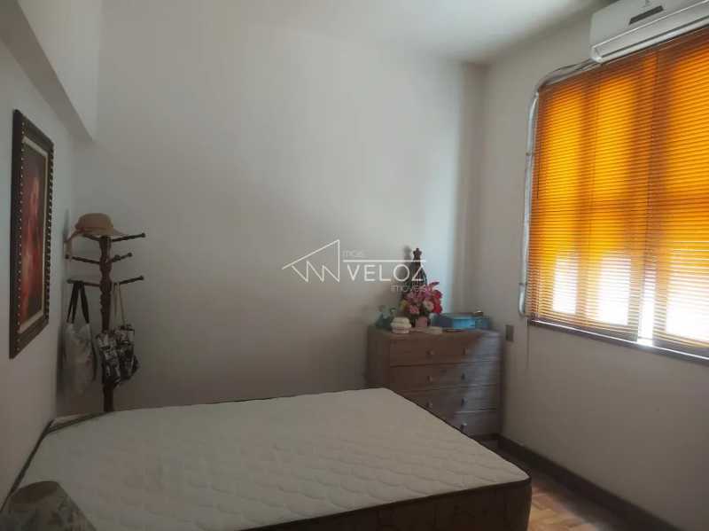 Apartamento à venda com 3 quartos, 88m² - Foto 14