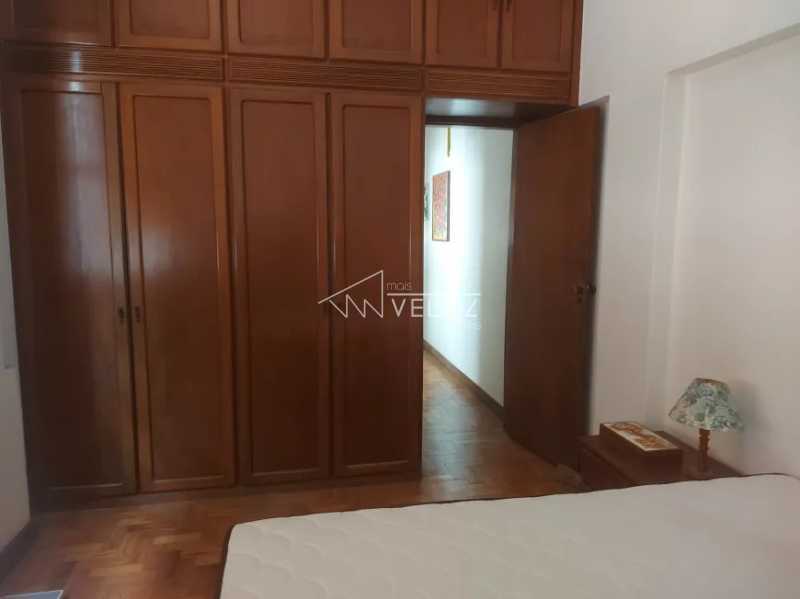 Apartamento à venda com 3 quartos, 88m² - Foto 11