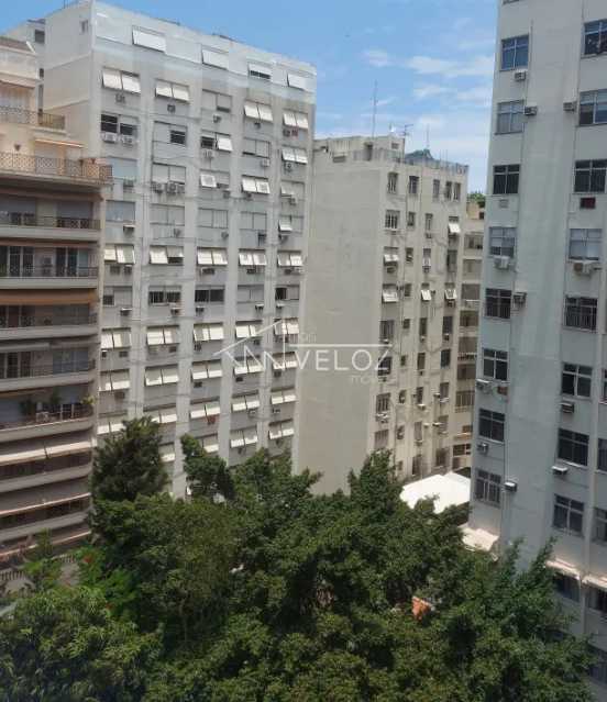 Apartamento à venda com 3 quartos, 88m² - Foto 29