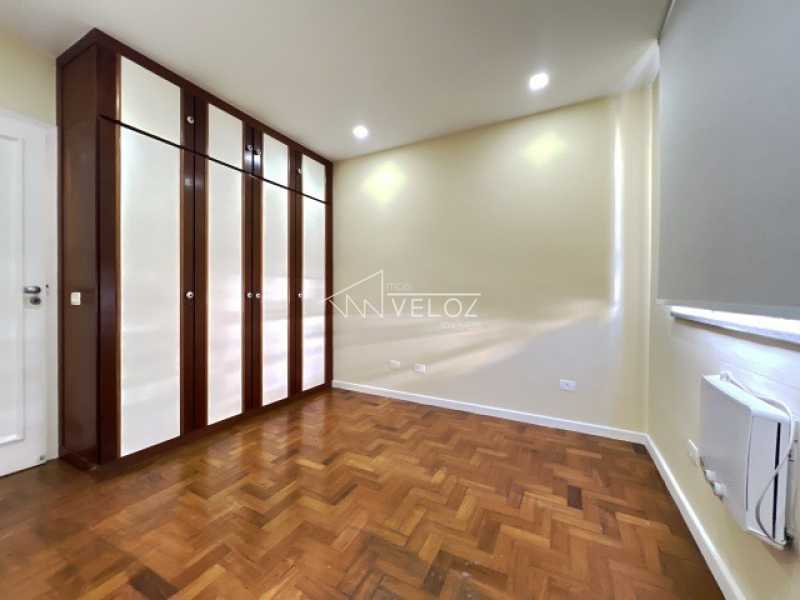 Apartamento à venda com 1 quarto, 52m² - Foto 5