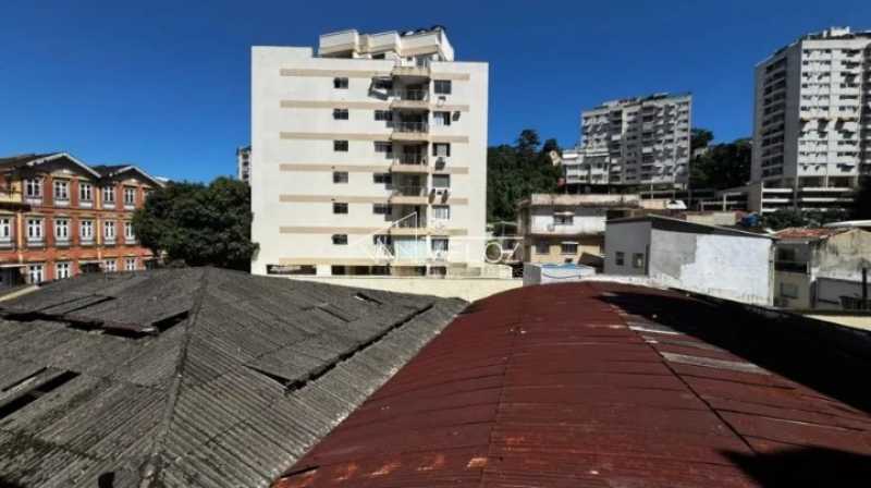 Apartamento à venda com 2 quartos, 64m² - Foto 12