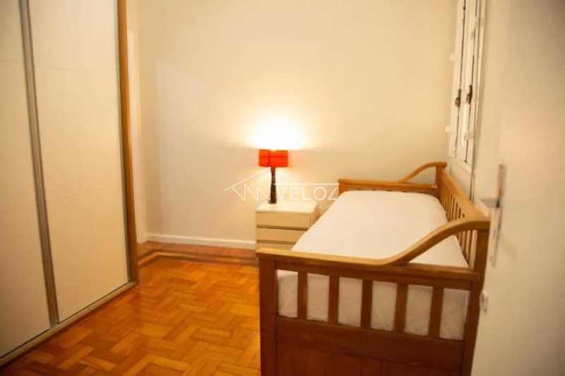 Apartamento à venda com 2 quartos, 64m² - Foto 23