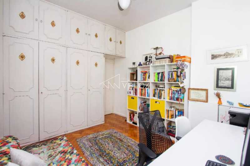 Apartamento à venda com 3 quartos, 116m² - Foto 12