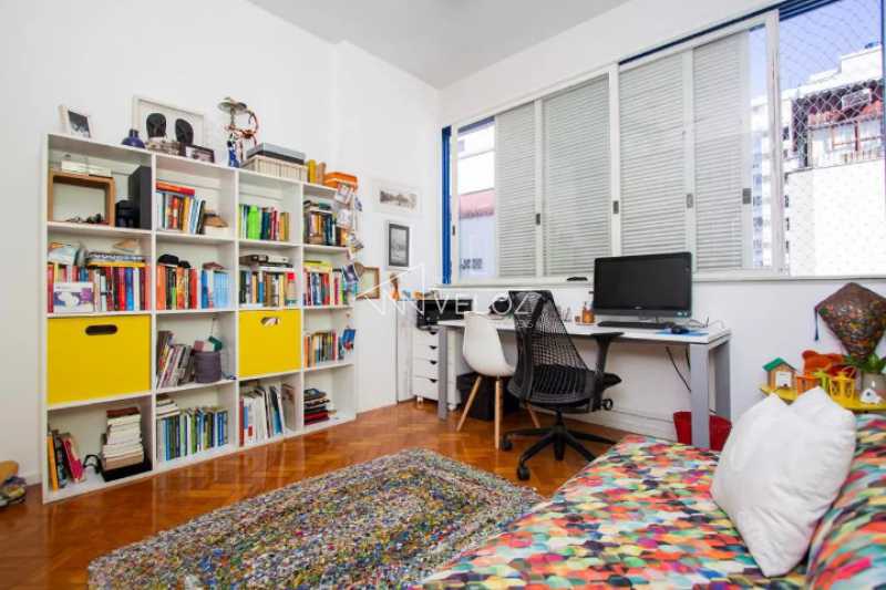 Apartamento à venda com 3 quartos, 116m² - Foto 14