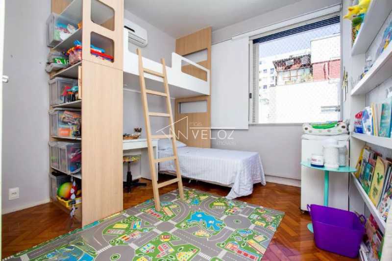 Apartamento à venda com 3 quartos, 116m² - Foto 25