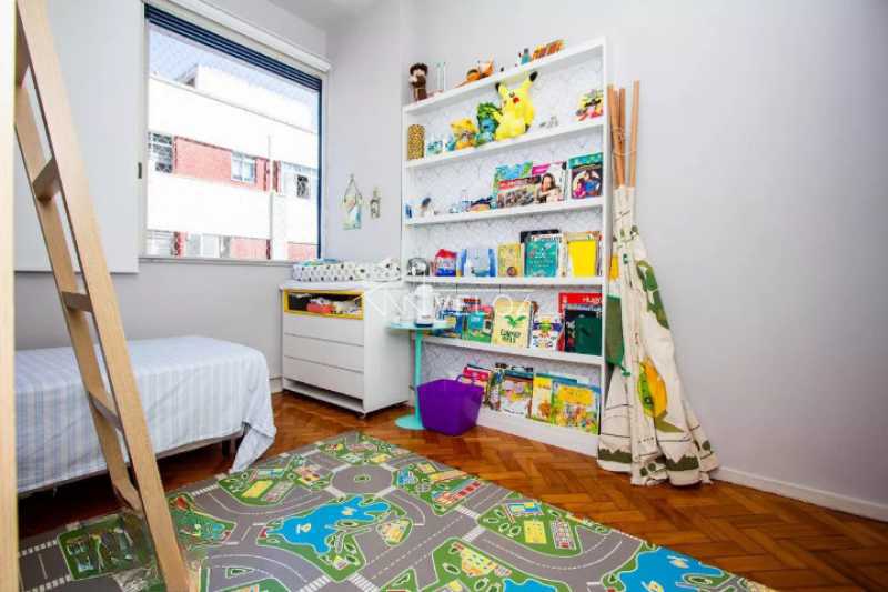 Apartamento à venda com 3 quartos, 116m² - Foto 27