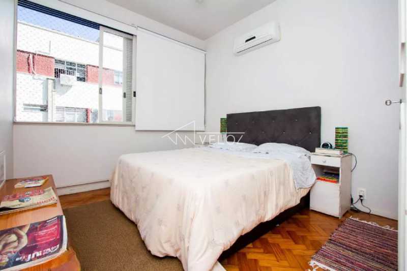 Apartamento à venda com 3 quartos, 116m² - Foto 17