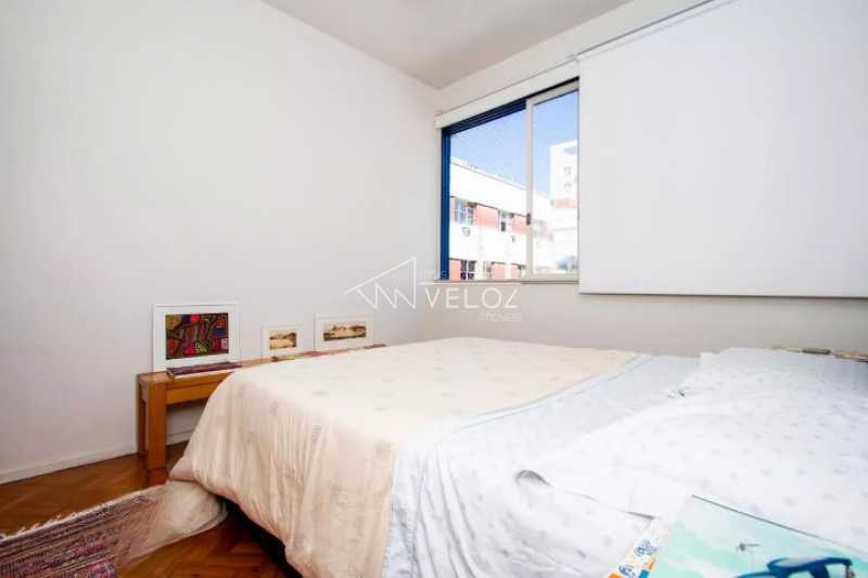 Apartamento à venda com 3 quartos, 116m² - Foto 20