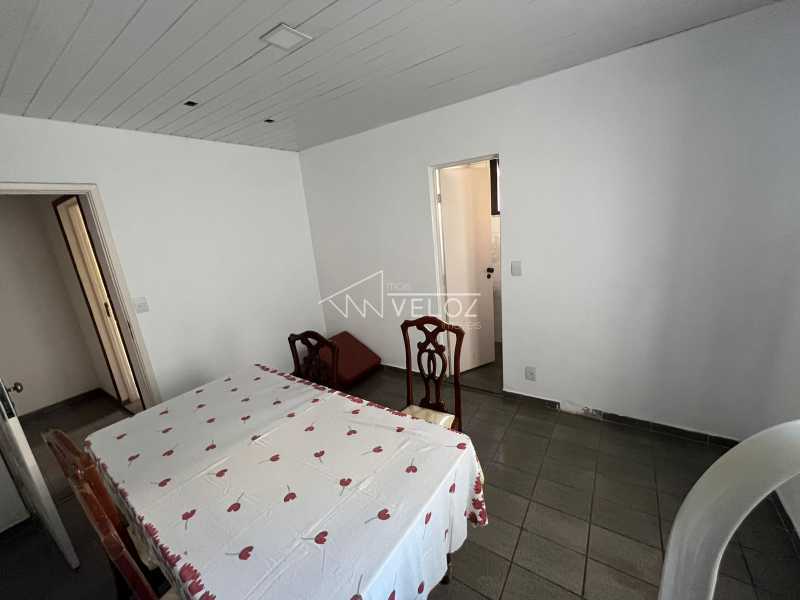 Casa à venda com 7 quartos, 300m² - Foto 11