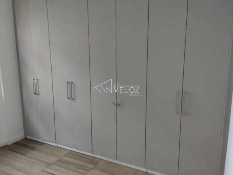 Apartamento, 1 quarto, 43 m² - Foto 14