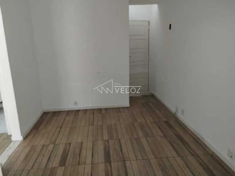 Apartamento, 1 quarto, 43 m² - Foto 27