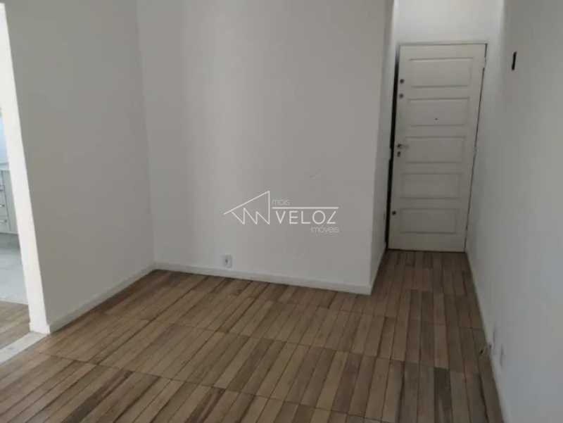 Apartamento, 1 quarto, 43 m² - Foto 6