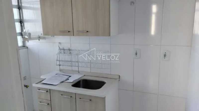 Apartamento, 1 quarto, 43 m² - Foto 18