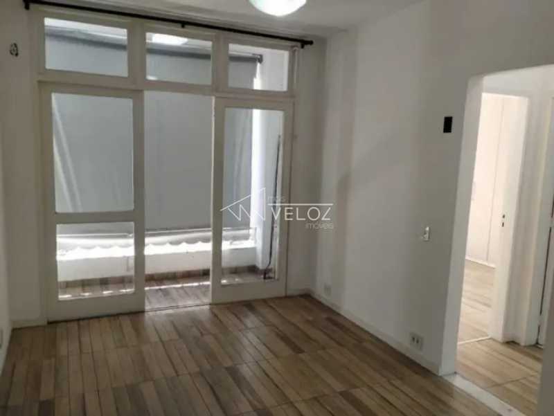 Apartamento, 1 quarto, 43 m² - Foto 25