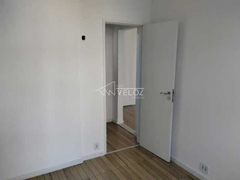 Apartamento, 1 quarto, 43 m² - Foto 19