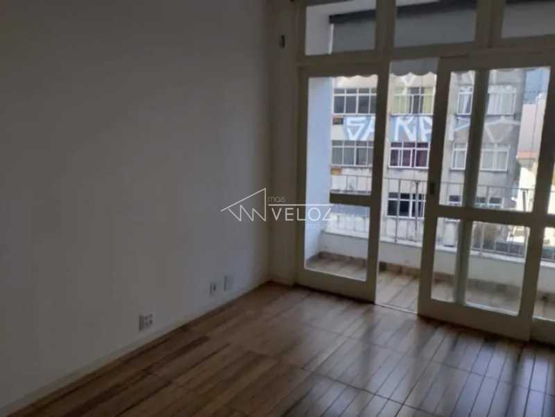 Apartamento, 1 quarto, 43 m² - Foto 22