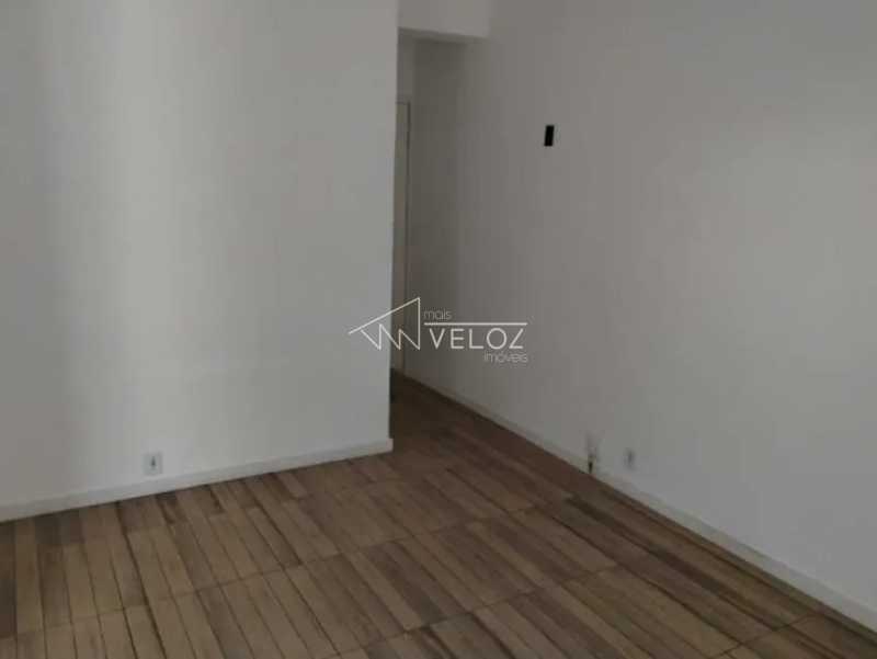 Apartamento, 1 quarto, 43 m² - Foto 13