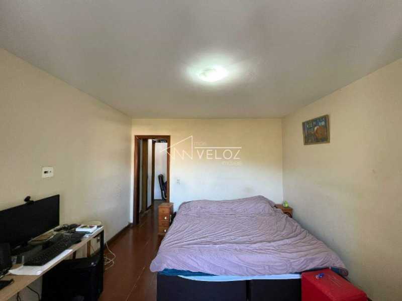 Apartamento à venda com 3 quartos, 230m² - Foto 15