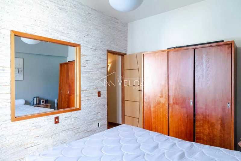 Apartamento à venda com 2 quartos, 70m² - Foto 7