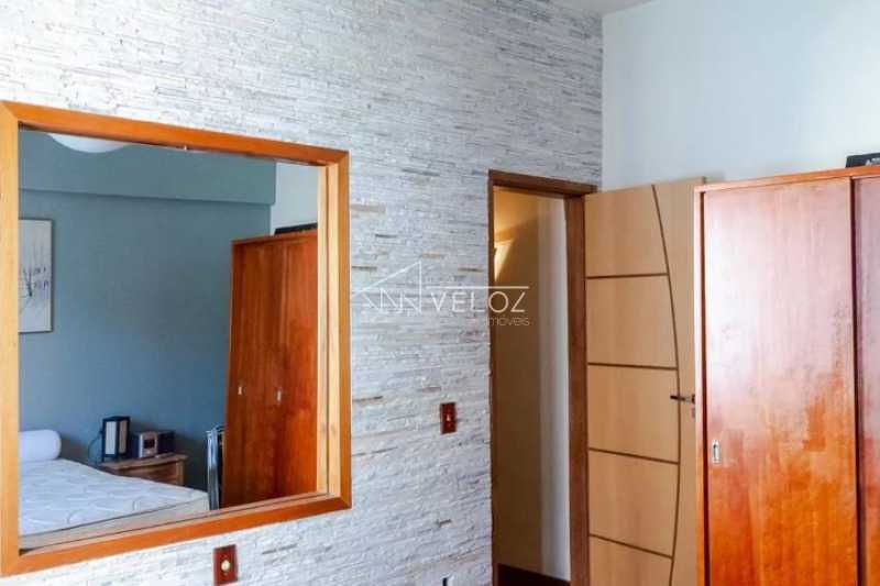 Apartamento à venda com 2 quartos, 70m² - Foto 11