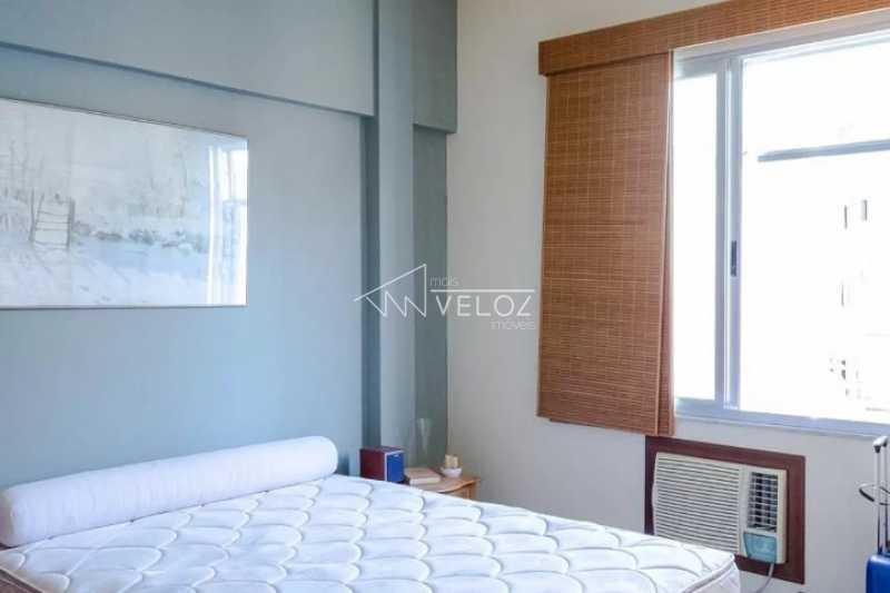 Apartamento à venda com 2 quartos, 70m² - Foto 14