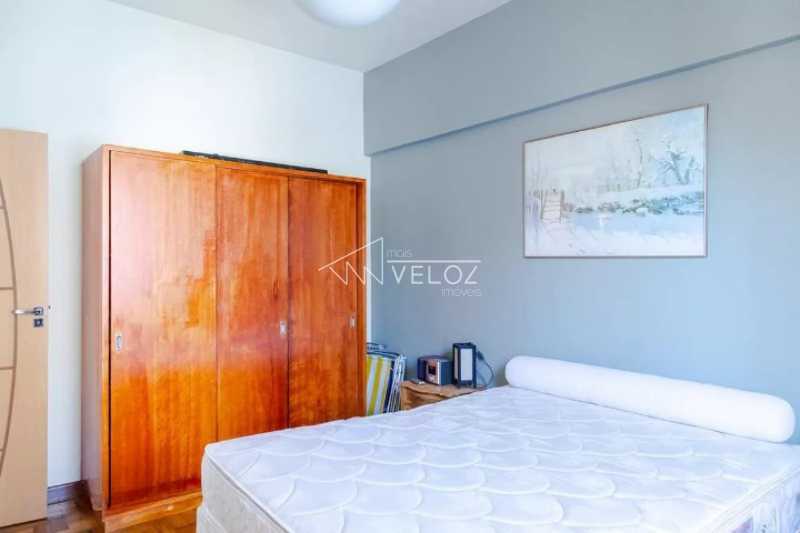 Apartamento à venda com 2 quartos, 70m² - Foto 15