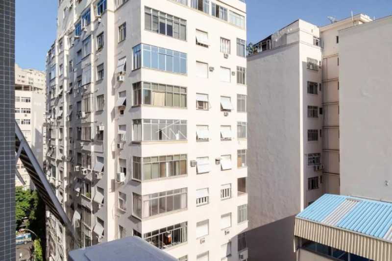 Apartamento à venda com 2 quartos, 70m² - Foto 16