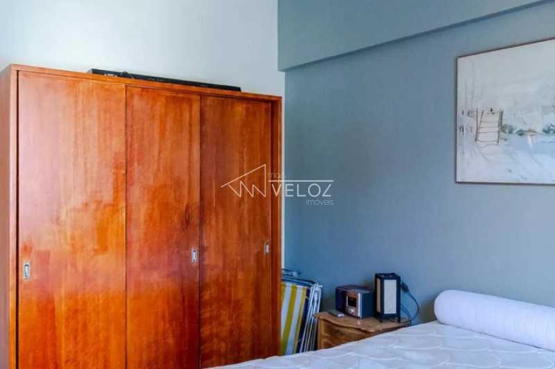 Apartamento à venda com 2 quartos, 70m² - Foto 23