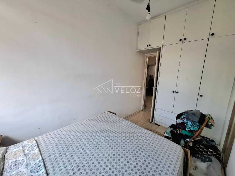 Apartamento à venda com 2 quartos, 47m² - Foto 31