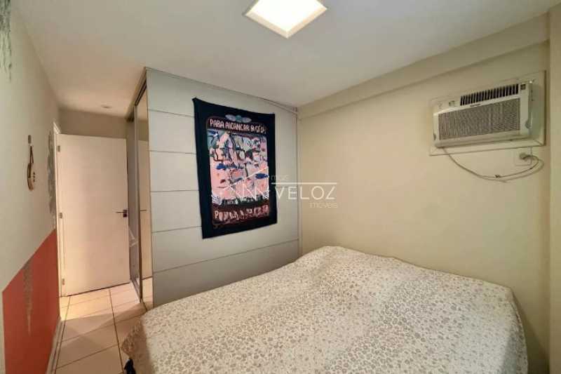 Apartamento à venda com 2 quartos, 84m² - Foto 18