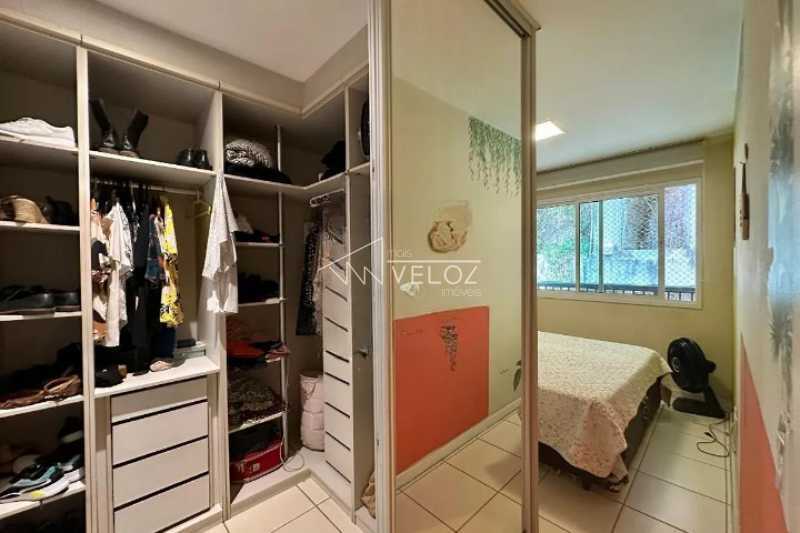 Apartamento à venda com 2 quartos, 84m² - Foto 20