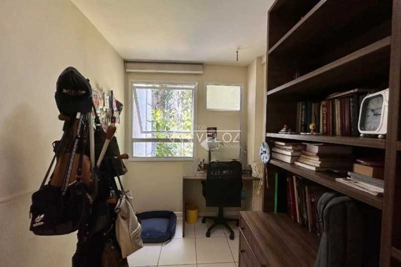 Apartamento à venda com 2 quartos, 84m² - Foto 24