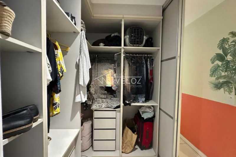 Apartamento à venda com 2 quartos, 84m² - Foto 19