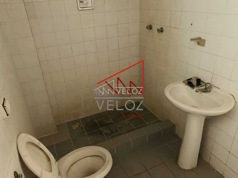 Apartamento à venda com 3 quartos, 97m² - Foto 10