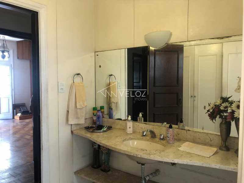 Apartamento, 4 quartos, 196 m² - Foto 26