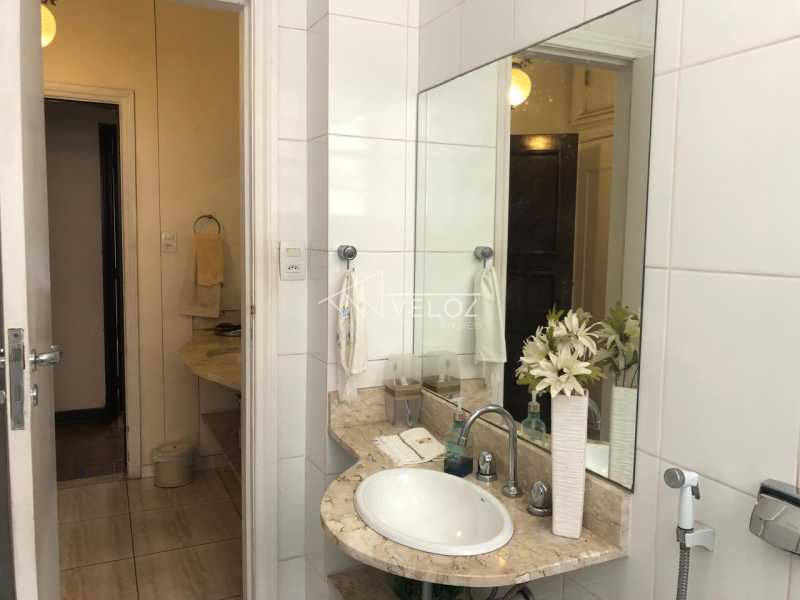 Apartamento, 4 quartos, 196 m² - Foto 16