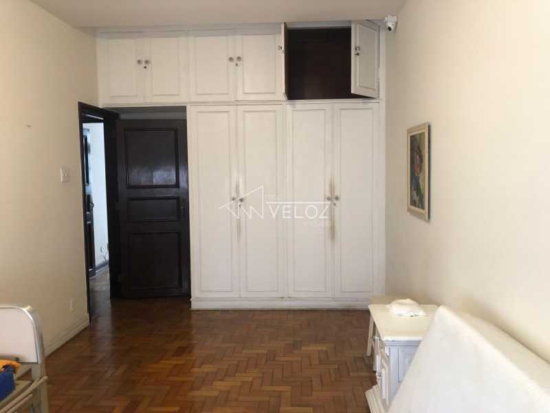 Apartamento, 4 quartos, 196 m² - Foto 6