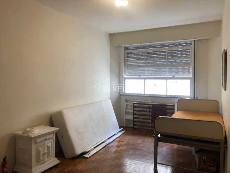 Apartamento, 4 quartos, 196 m² - Foto 22