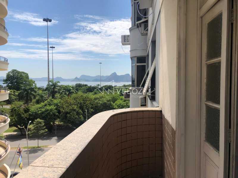 Apartamento, 4 quartos, 196 m² - Foto 18