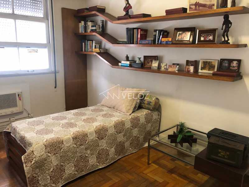 Apartamento, 4 quartos, 196 m² - Foto 20