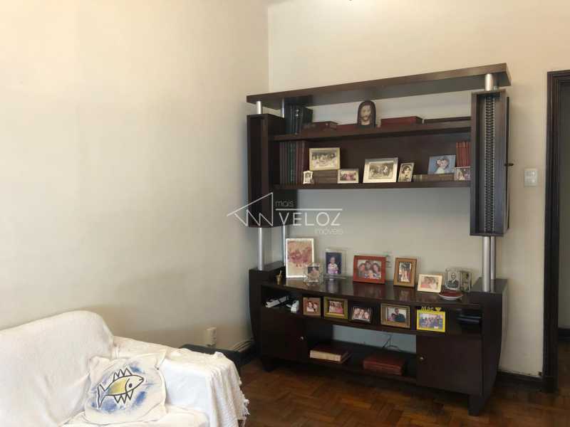 Apartamento, 4 quartos, 196 m² - Foto 14