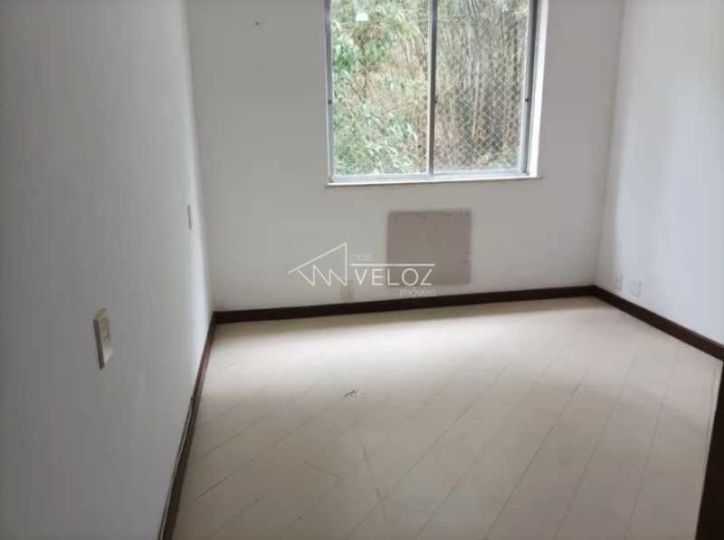 Apartamento à venda com 2 quartos, 81m² - Foto 13