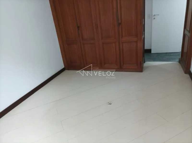 Apartamento à venda com 2 quartos, 81m² - Foto 14