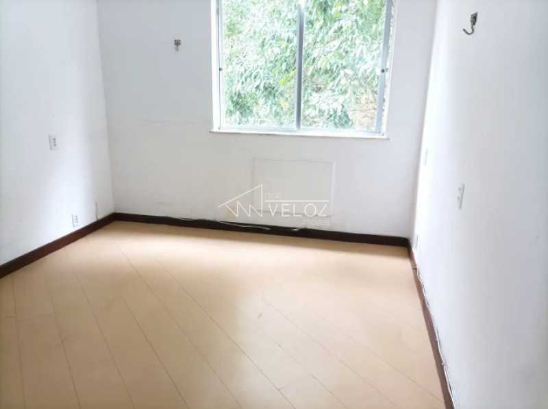 Apartamento à venda com 2 quartos, 81m² - Foto 16