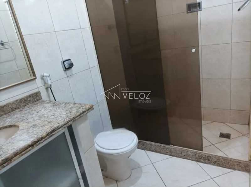 Apartamento à venda com 2 quartos, 81m² - Foto 18