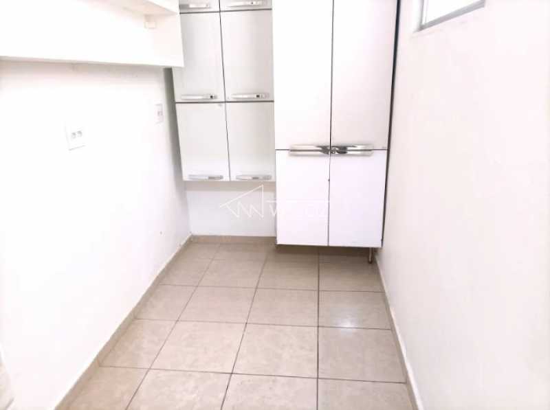 Apartamento à venda com 2 quartos, 81m² - Foto 20