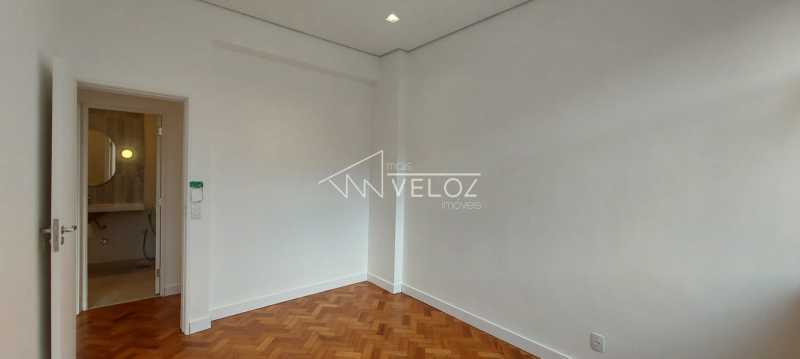 Apartamento à venda com 2 quartos, 88m² - Foto 10