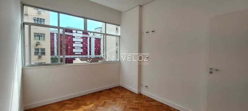 Apartamento à venda com 2 quartos, 88m² - Foto 11