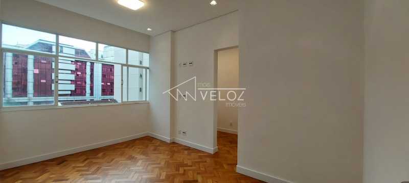 Apartamento à venda com 2 quartos, 88m² - Foto 12