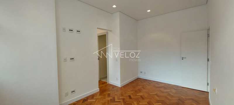 Apartamento à venda com 2 quartos, 88m² - Foto 13